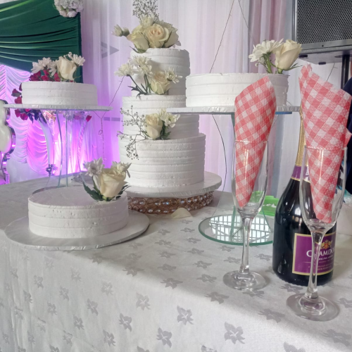 lapritti-wedding-cakes.png lapritti-wedding-cakes.png