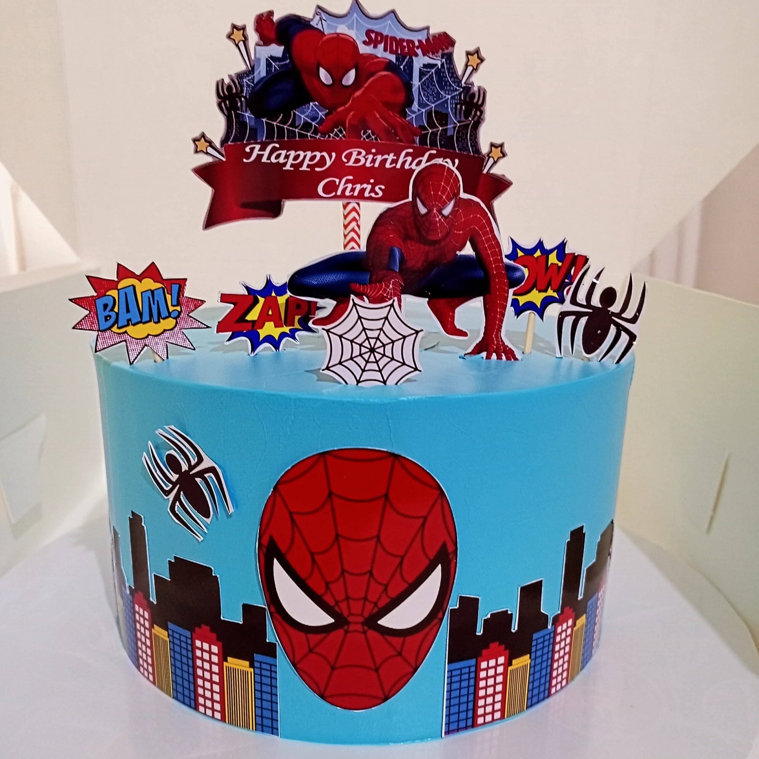 lapritti cakes 01 lapritti cakes 01