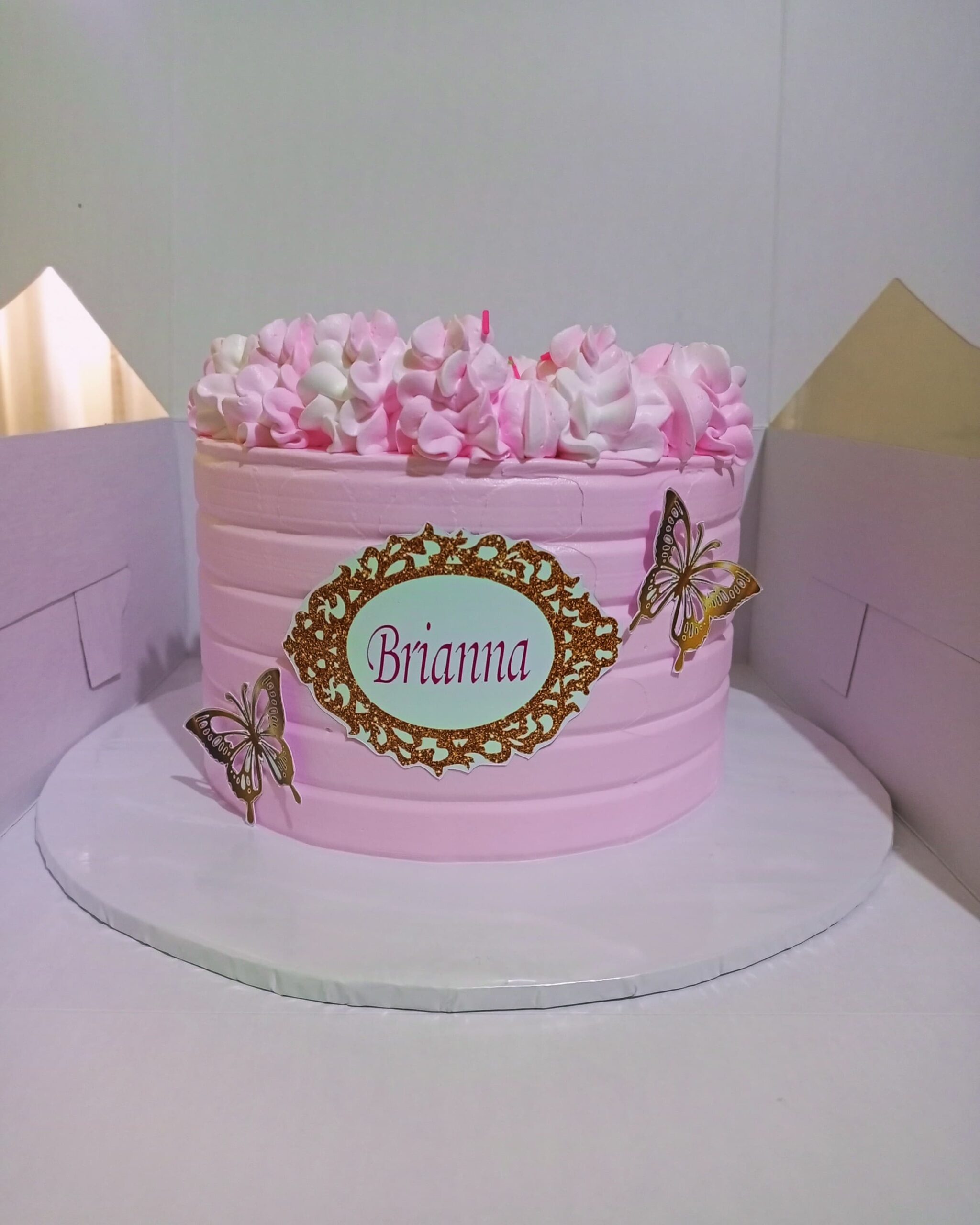 lapritti cakes 03 lapritti cakes 03