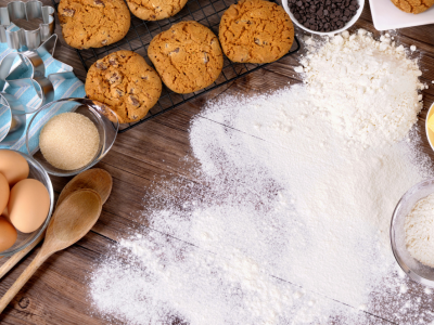 lapritti cakes and cookies kitengela 001 lapritti cakes and cookies kitengela 001