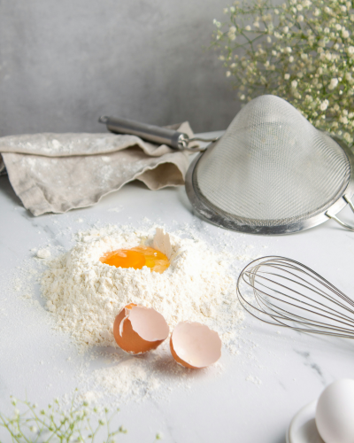 lapritti cakes and cookies recipe 02 lapritti cakes and cookies recipe 02