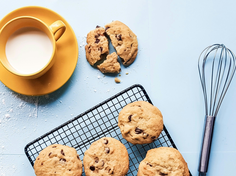 lapritti cakes and cookies recipe 03 lapritti cakes and cookies recipe 03