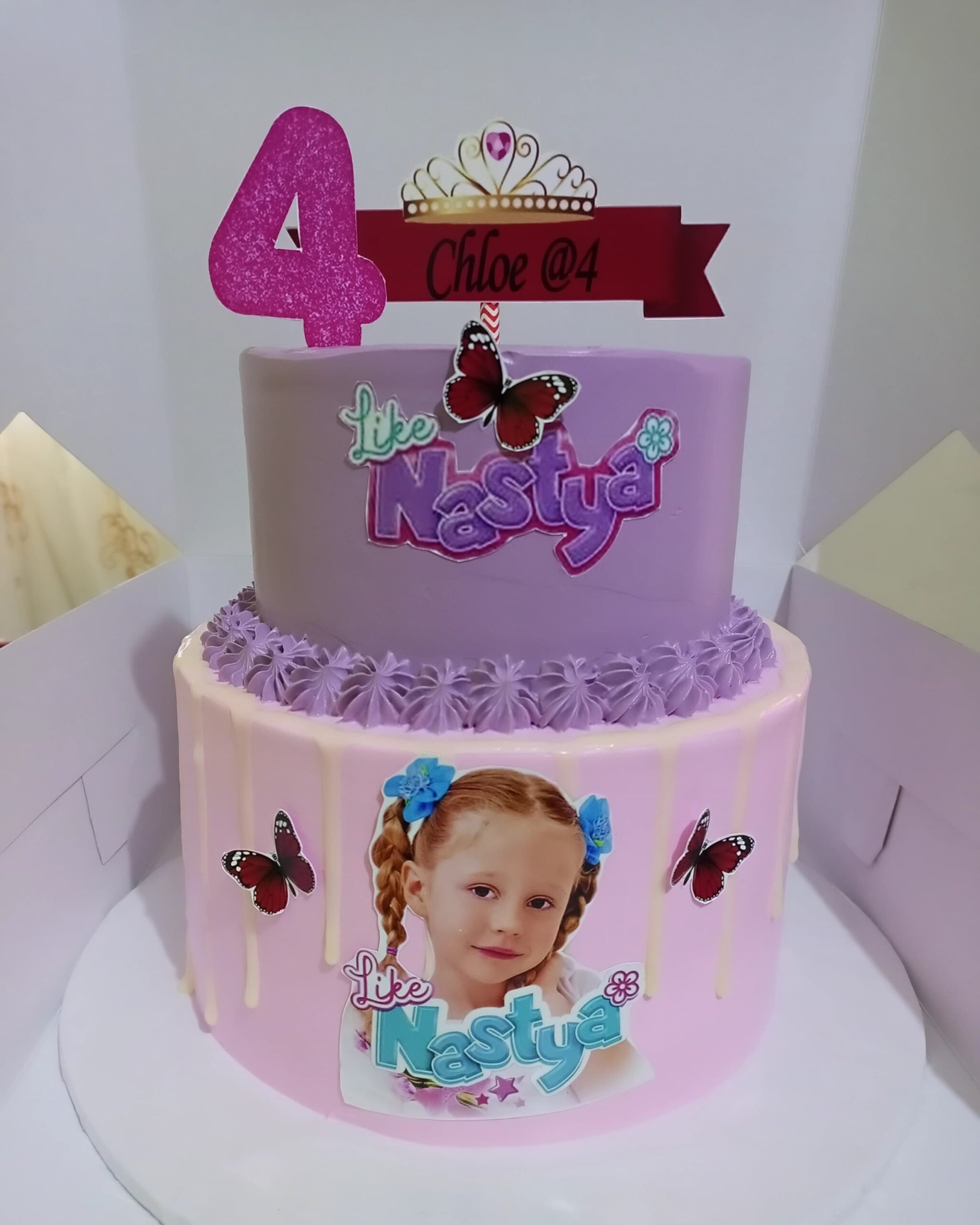 lapritti cakes lapritti cakes